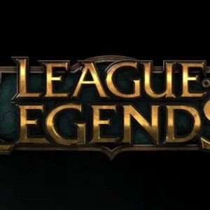 九游体育网地-挽狂澜于既倒！有没有经济很低，却能力挽狂澜的英雄？