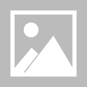 JIUYOU体育-Skip：抢七是SGA证明自己的时刻 他被撞倒却不像东契奇一样抱怨