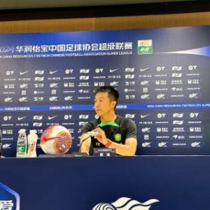 JIUYOU体育-苏亚雷斯：压力能让我们成长 球队期待主场六连胜