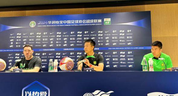 1719661682344073052.png QQ图片20240629194748.png