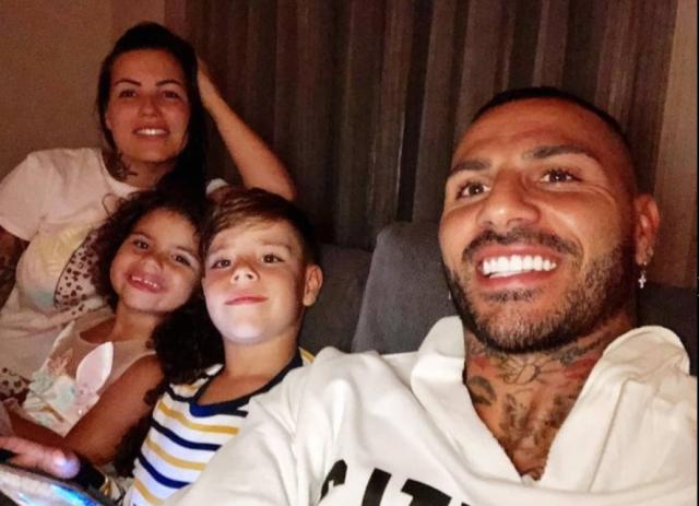 1702637168473091628.png 1702637168473091628.png