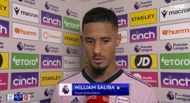 1659748660029094204.jpeg FZbTLg_XEAE5GFZ.jpeg