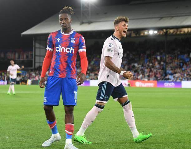 1659755503284069729.jpeg -612x612.jpeg